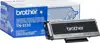 Brother TN3130 - black - original - toner cartridge