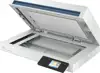 HP Scanjet Pro N4600 fnw1 - document scanner - desktop - USB 3.0, Gigabit LAN, Wi-Fi(n)
