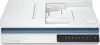 HP Scanjet Pro 3600 f1 - document scanner - desktop - USB 3.0
