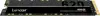 1 TB SSD Lexar M.2 PCIe NVMe (LNM620X001T-RNNNG) GEN3