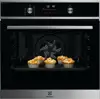 Pećnica Electrolux EOD6P66X