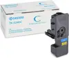 Kyocera TK 5240C - cyan - original - toner cartridge