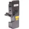 Kyocera TK 5220Y - yellow - original - toner cartridge