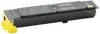 Kyocera TK 5205Y - yellow - original - toner cartridge