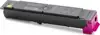 Kyocera TK 5205M - magenta - original - toner cartridge