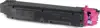 Kyocera TK 5160M - magenta - original - toner cartridge