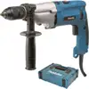 Makita HP2071J Schlagbohrmaschine 1.010 W