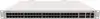 MikroTik (CRS354-48P-4S 2Q RM) Cloud Router 54 Port Switch (48x 1GbE PoE 4x 10G SFP 2x 40G SFP )