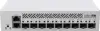 MikroTik Cloud Router Switch CRS310-1G-5S-4S IN