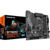 GIGABYTE Mainboard Desktop B760M GAMING X DDR4