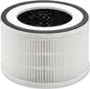 Ufesa PF3500 HEPA Air Purifier Filter