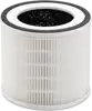 Ufesa filter for air purifier PF5500 Fresh air