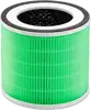 Ufesa air cleaning filter PF6500 Clean Air connect