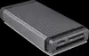 SanDisk Professional PRO-READER Multi Card