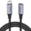 Ugreen USB-C extension, 1M - PolyBag
