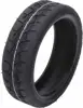 Tire for Xiaomi electric scooter 8.5"