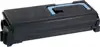 Kyocera TK 5140K - black - original - toner cartridge