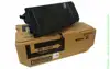Kyocera TK 3190 - black - original - toner kit
