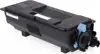 Kyocera TK 3160 - black - original - toner kit
