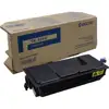Kyocera TK 3150 - black - original - toner cartridge
