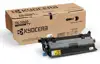 Kyocera TK 3060 - black - original - toner cartridge