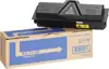 Kyocera TK 1130 - black - original - toner cartridge