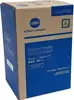 Konica Minolta TNP79Y - yellow - original - toner cartridge