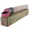 Konica Minolta TN-626M - magenta - original - toner cartridge