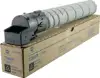 Konica Minolta TN-626C - cyan - original - toner cartridge