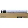 Konica Minolta TN-323 - black - original - toner cartridge