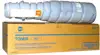 Konica Minolta TN-217 - black - original - toner cartridge