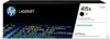 HP Toner 415X - Black