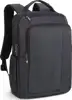 RivaCase laptop backpack 15.6" 8262 black