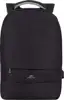 RivaCase laptop backpack 15.6" 7562 black