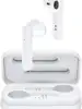HAVIT Me BLUETOOTH SLUŠALICE TW935 TWS bijele