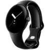 Pametni sat Google Pixel Watch WiFi 32GB WearOS crni/crni