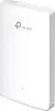 TP-Link EAP615-Wall