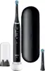 Oral-B iO Series 6 inkl. Etui, black lava