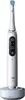 Oral-B iO Series 10 Stardust White elektrische ZahnbĂĽrste