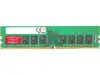 Synology RAM Modul 16GB DDR4 D4EC-2666-16G DDR4-2666 ECC unbuffered DIMM 288pin 1.2V