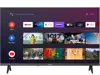 Tesla TV 32E635BHS, 32" Android TV, HD Ready