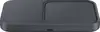 Samsung 15W Duo 15W EP-P5400 crna