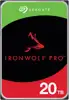 Seagate IronWolf Pro ST20000NT001 20TB