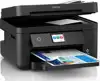 Epson WorkForce WF-2960DWF 