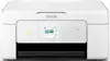 Epson Expression Home XP-4205 