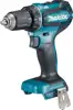 Makita DDF485Z Solo 18,0 V (ohne Akku, ohne LadegerĂ¤t)