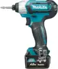 Bosch Professional GSR 18V-45-3204 GBA 2x 3.0Ah, GAL 18V-4