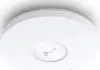 TP-Link Omada EAP653 V1 - wireless access point - Wi-Fi 6 - cloud-managed