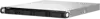 QNAP TS-464 - NAS server