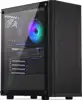 Endorfy Ventum 200 Air - mid tower - ATX